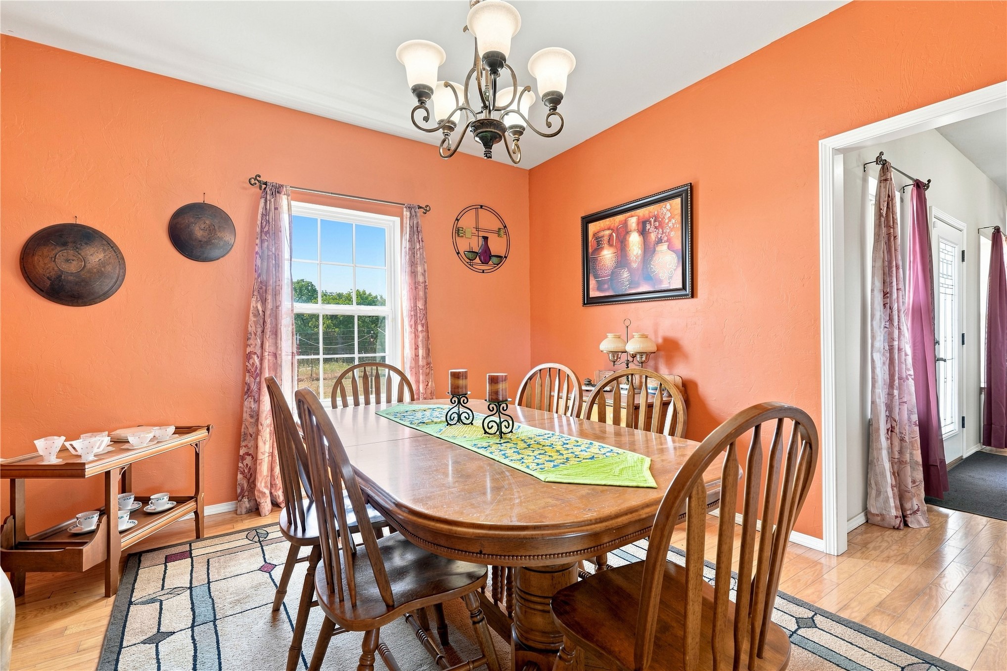 102145 N3710 Property Photo 61