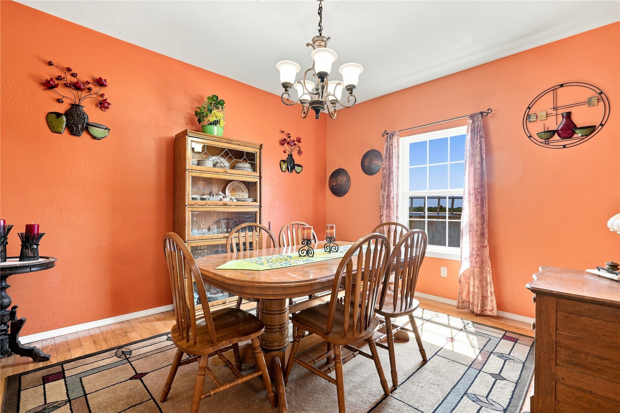 102145 N3710 Property Photo 62