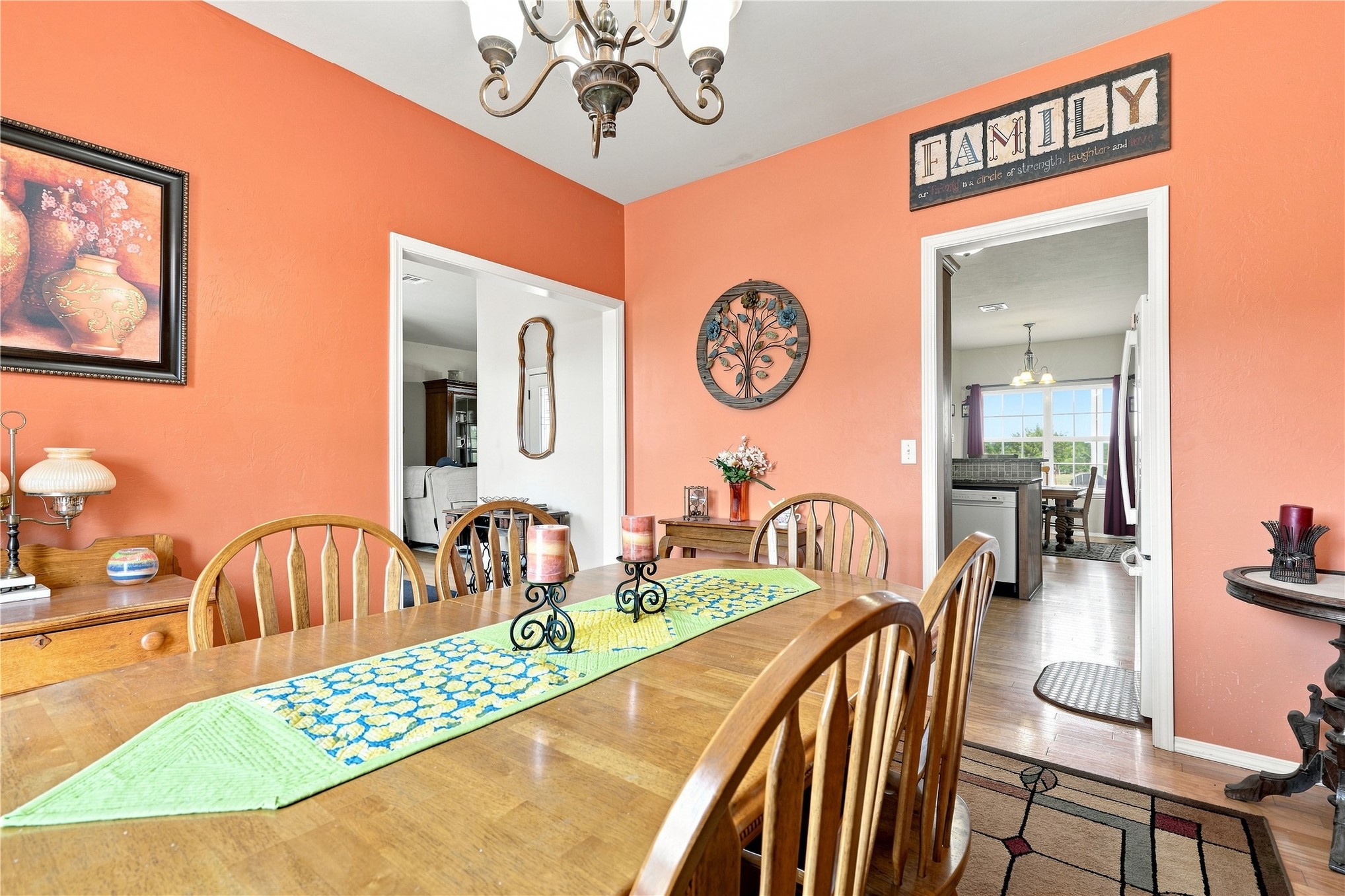 102145 N3710 Property Photo 63