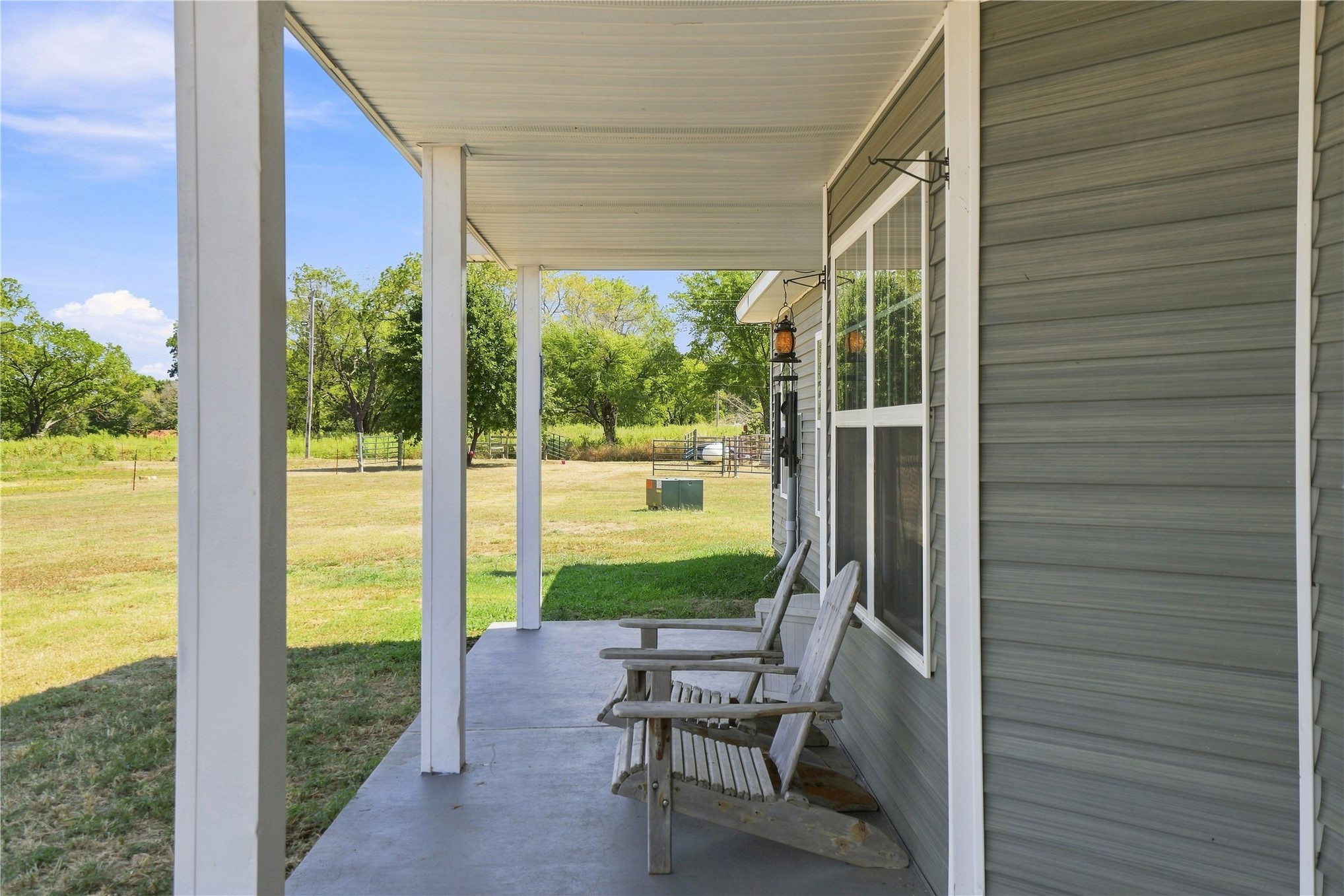 102145 N3710 Property Photo 64