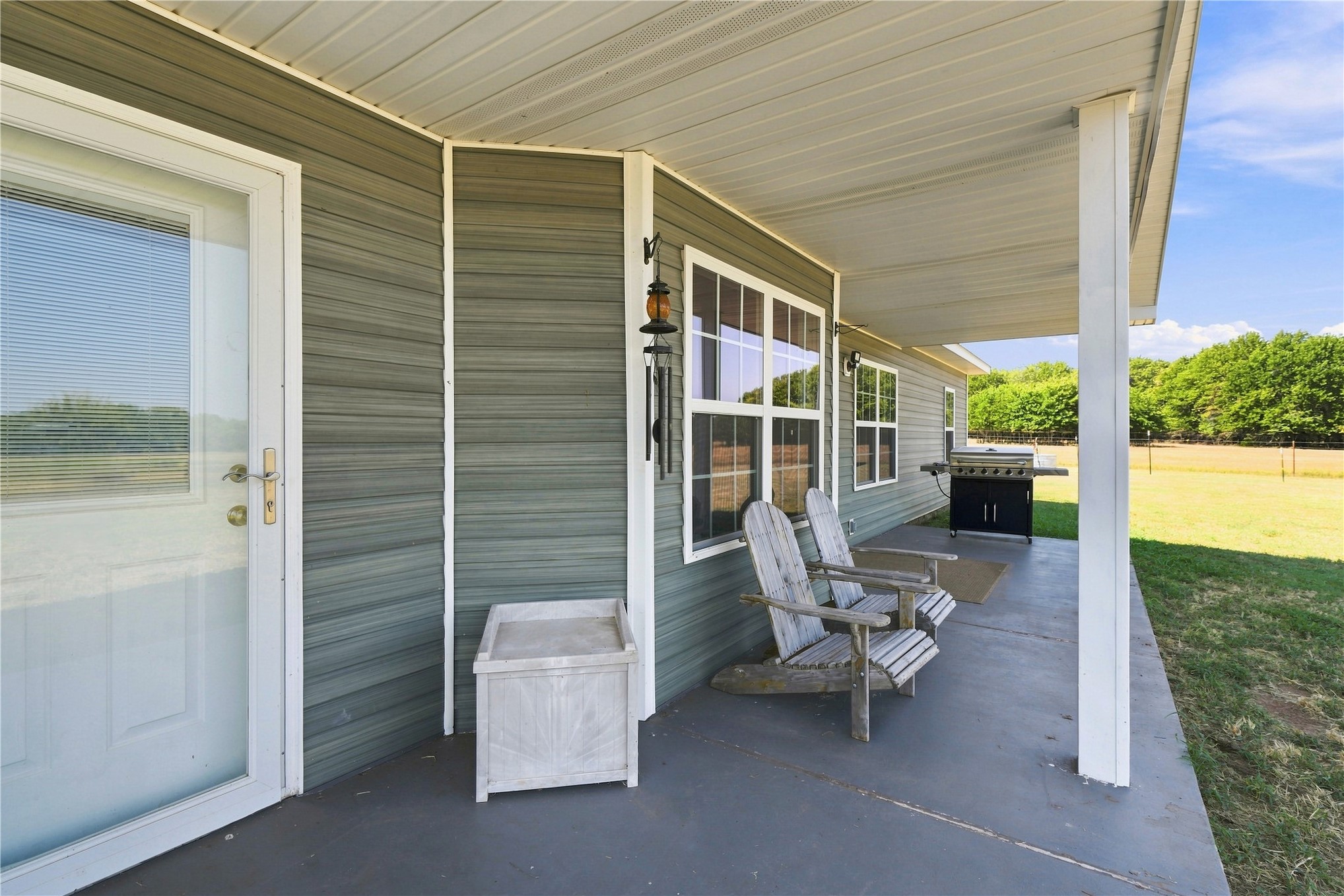 102145 N3710 Property Photo 65