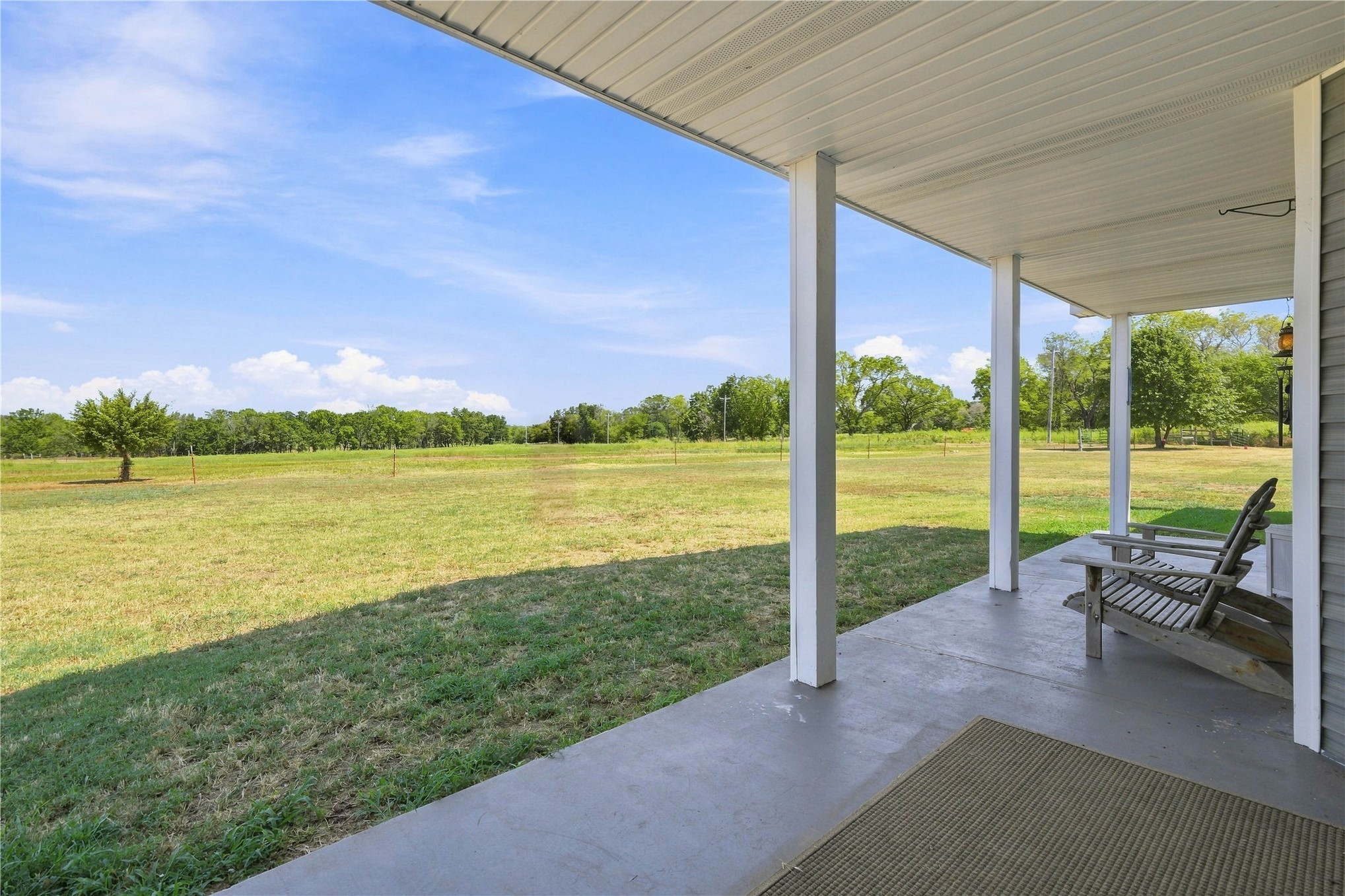 102145 N3710 Property Photo 66