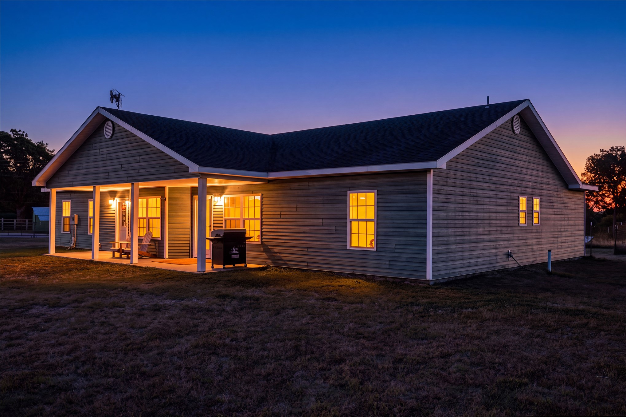 102145 N3710 Property Photo 67
