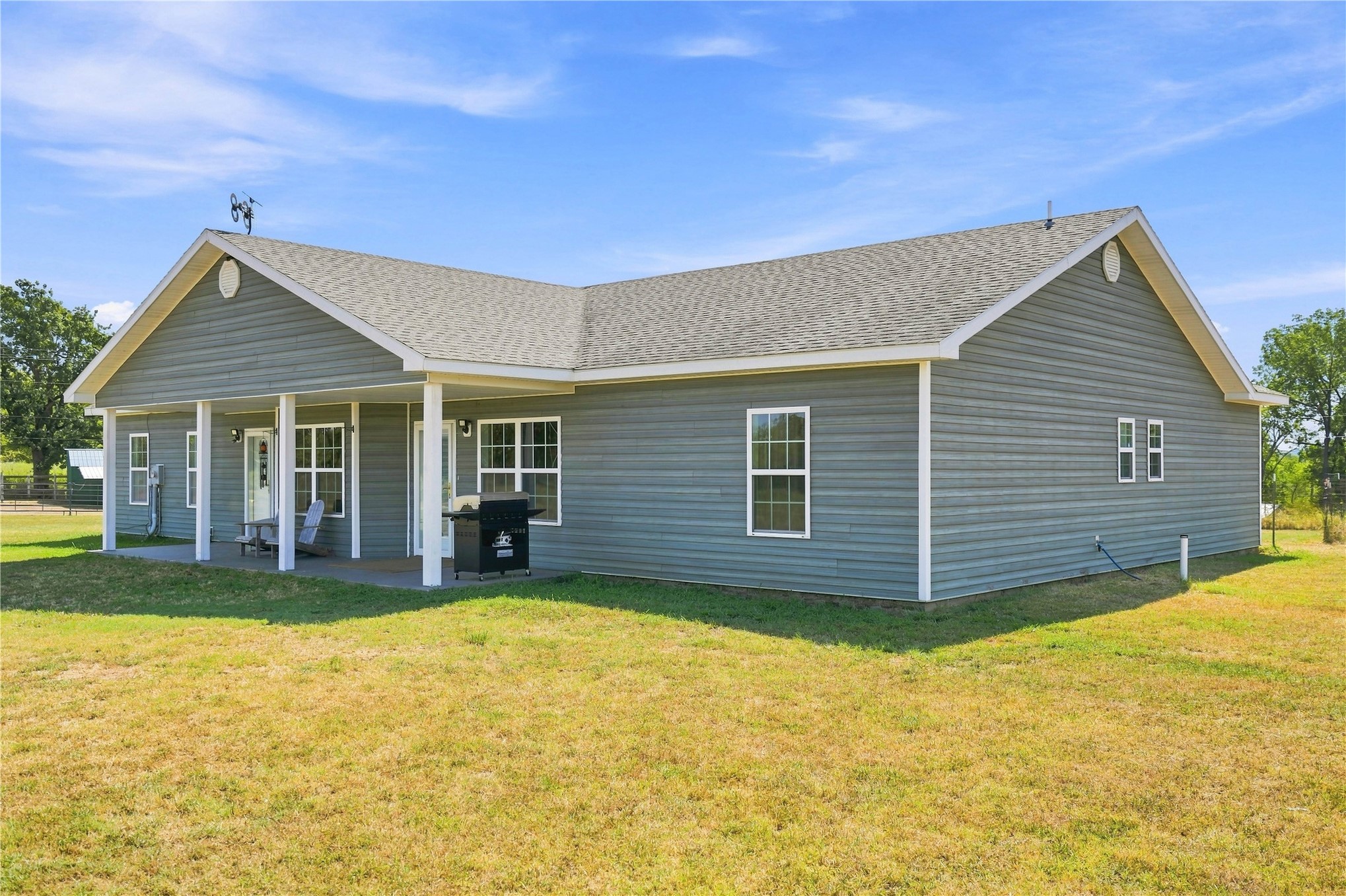 102145 N3710 Property Photo 68