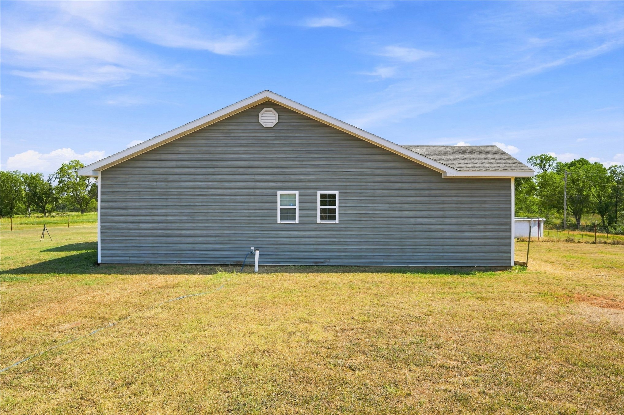 102145 N3710 Property Photo 70