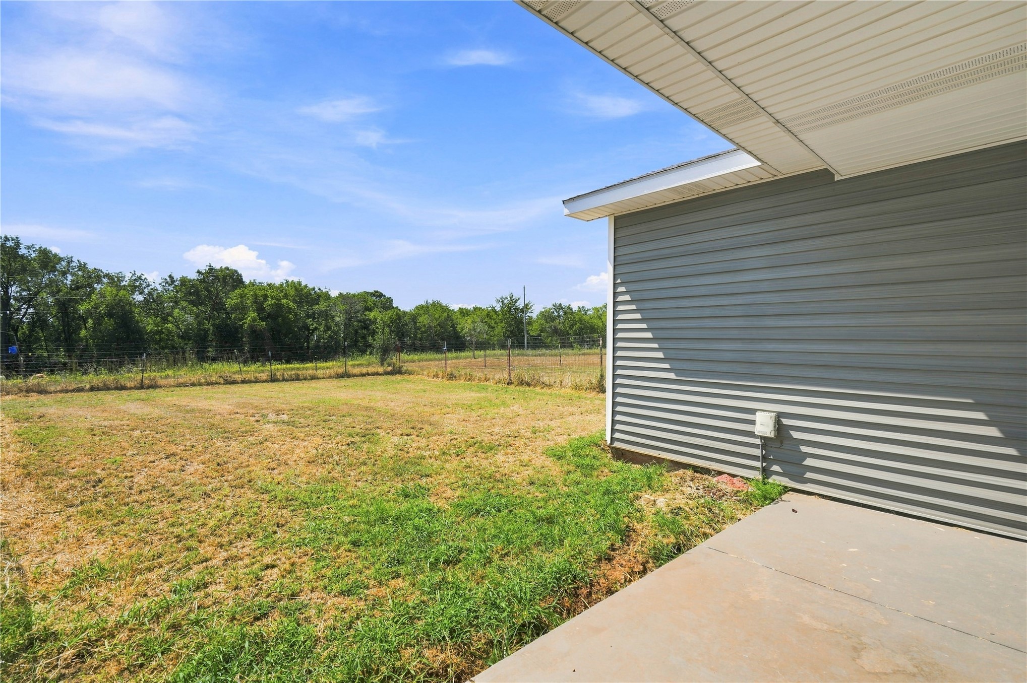 102145 N3710 Property Photo 73