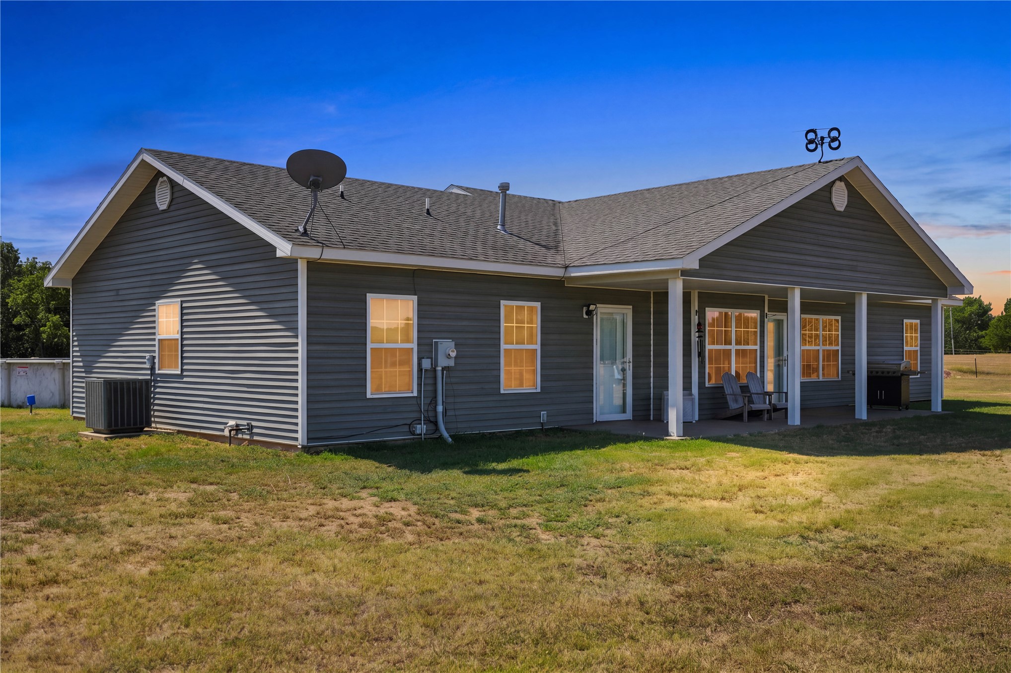 102145 N3710 Property Photo 75