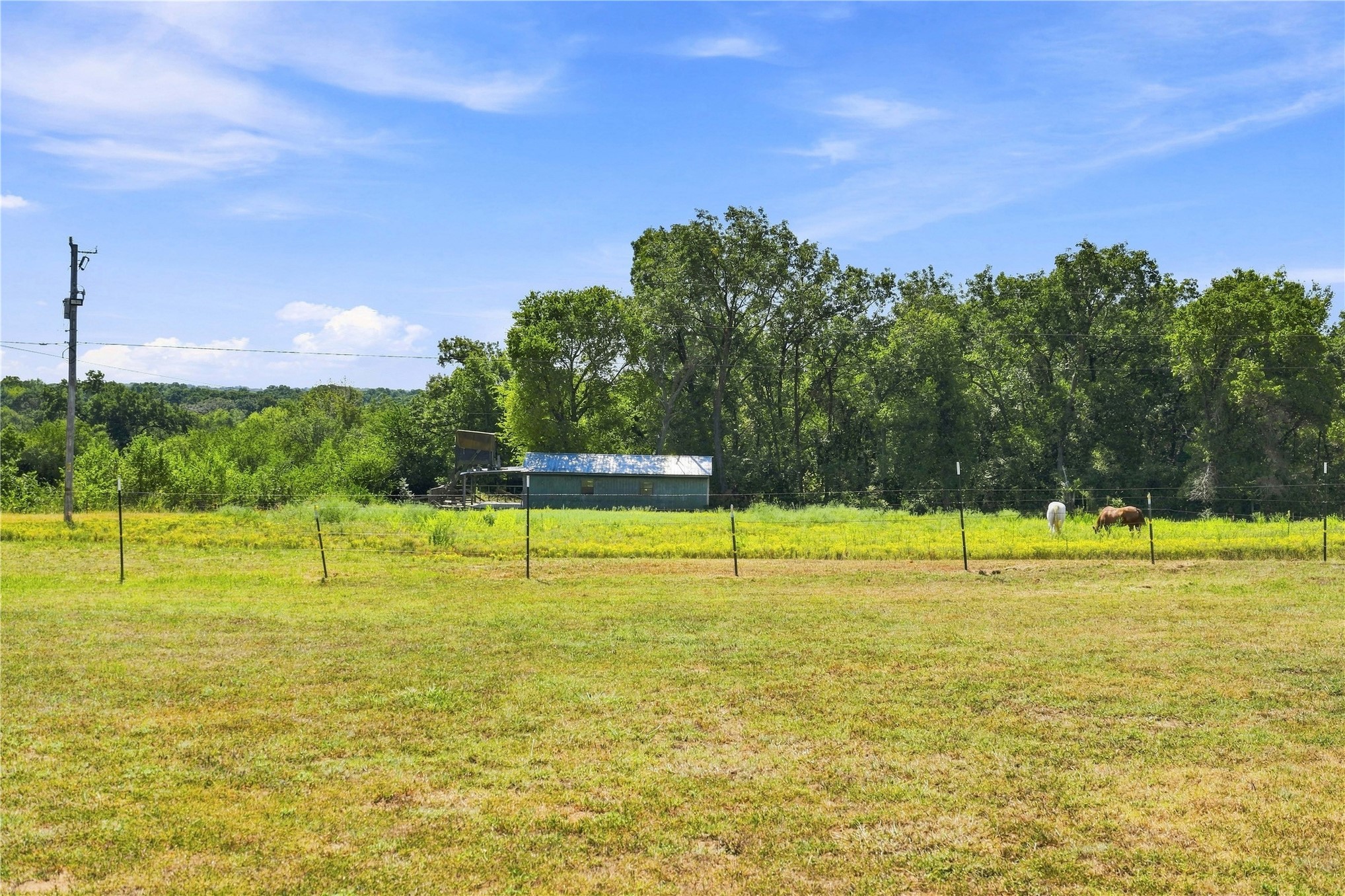 102145 N3710 Property Photo 79