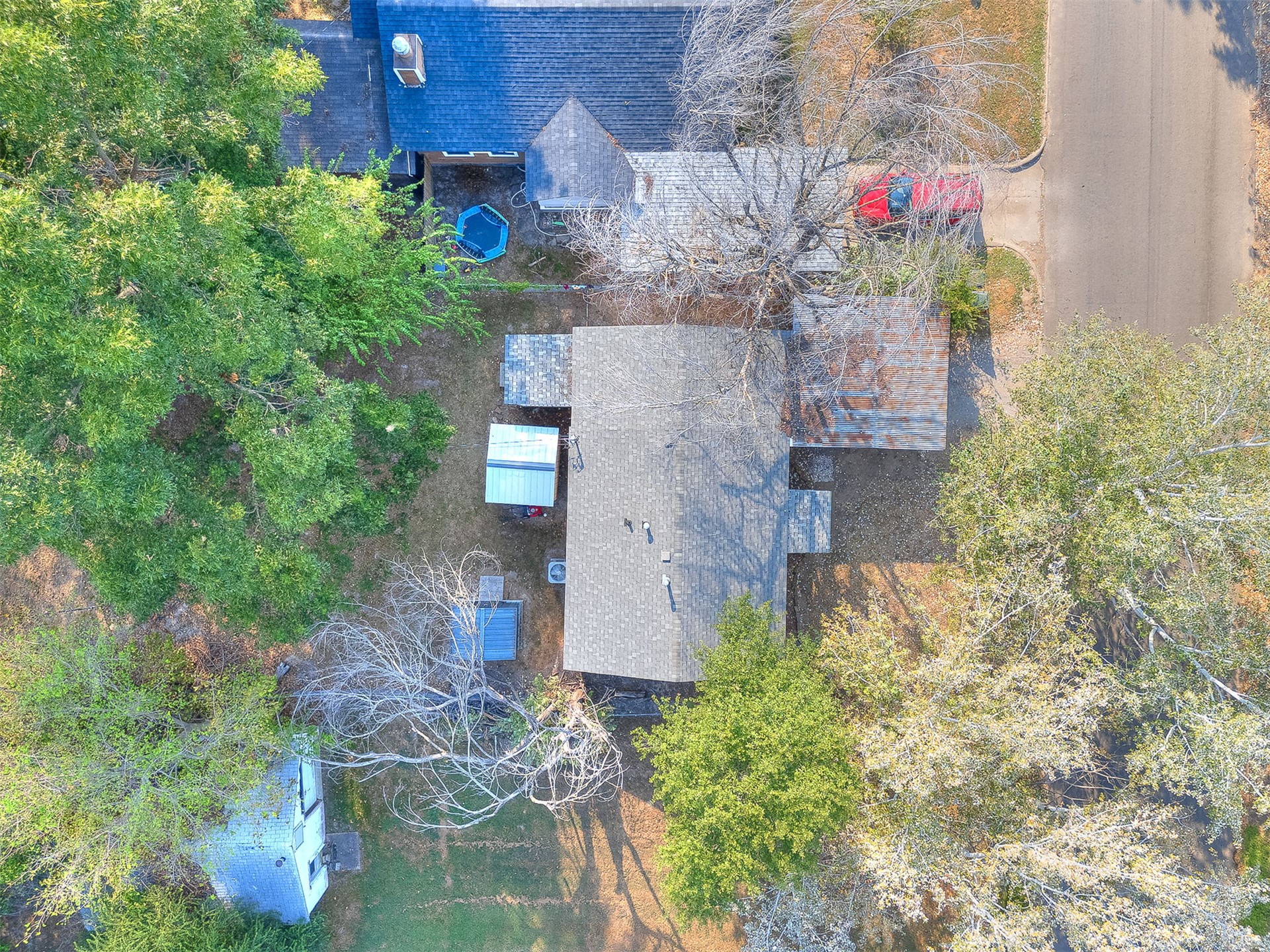 1907 Monta Avenue Property Photo 4