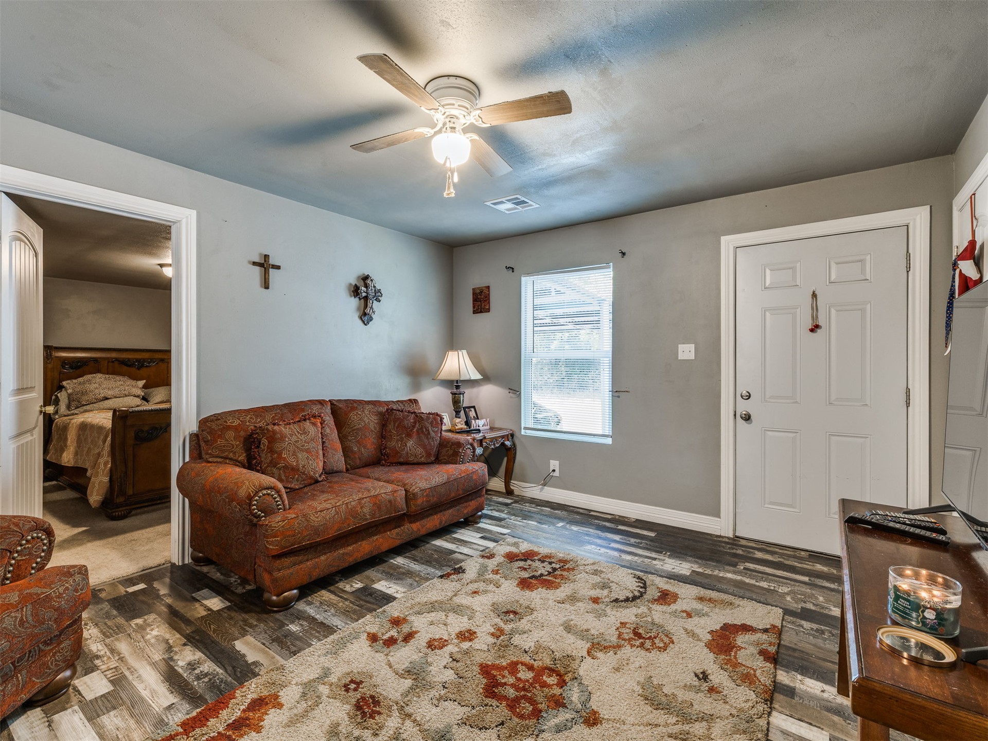 1907 Monta Avenue Property Photo 6