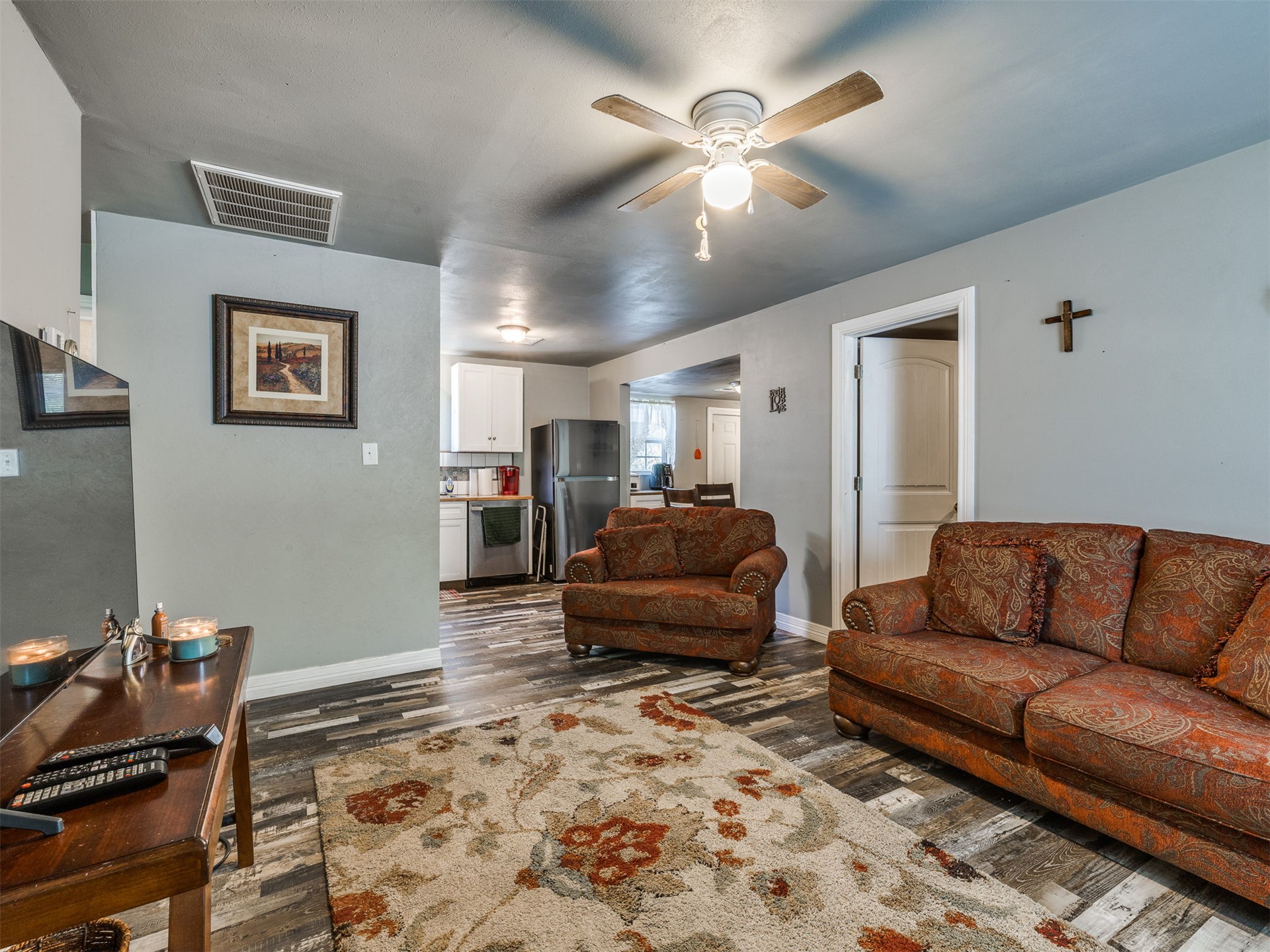 1907 Monta Avenue Property Photo 7