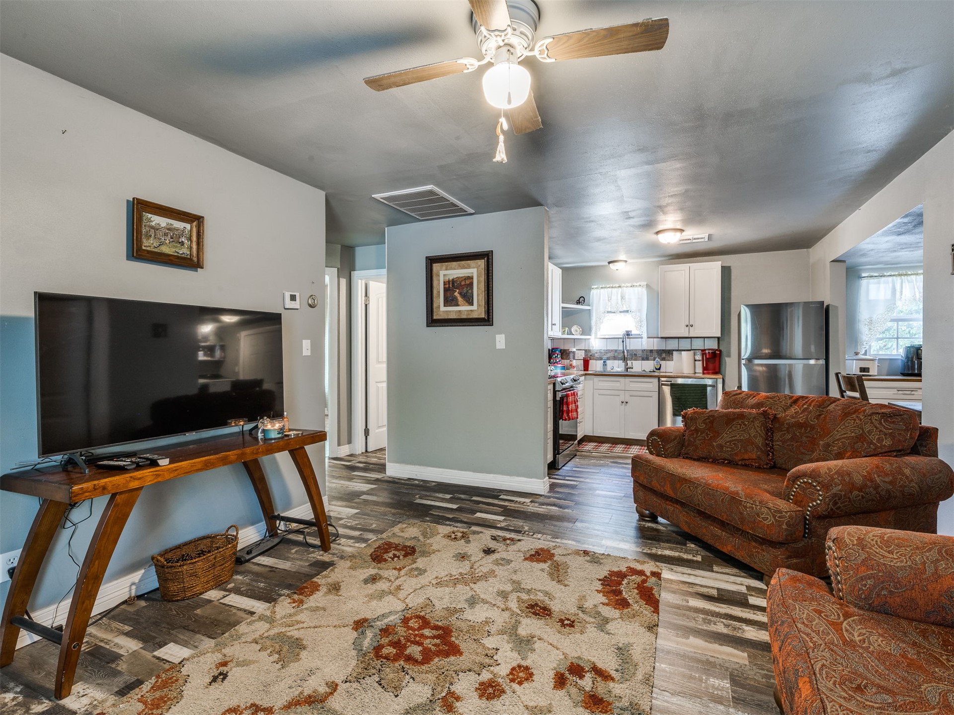 1907 Monta Avenue Property Photo 8