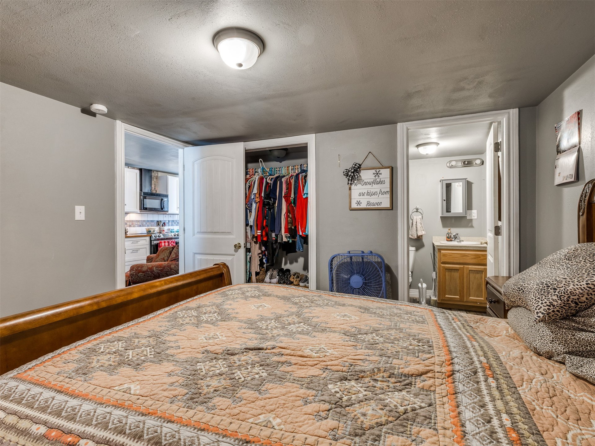 1907 Monta Avenue Property Photo 13
