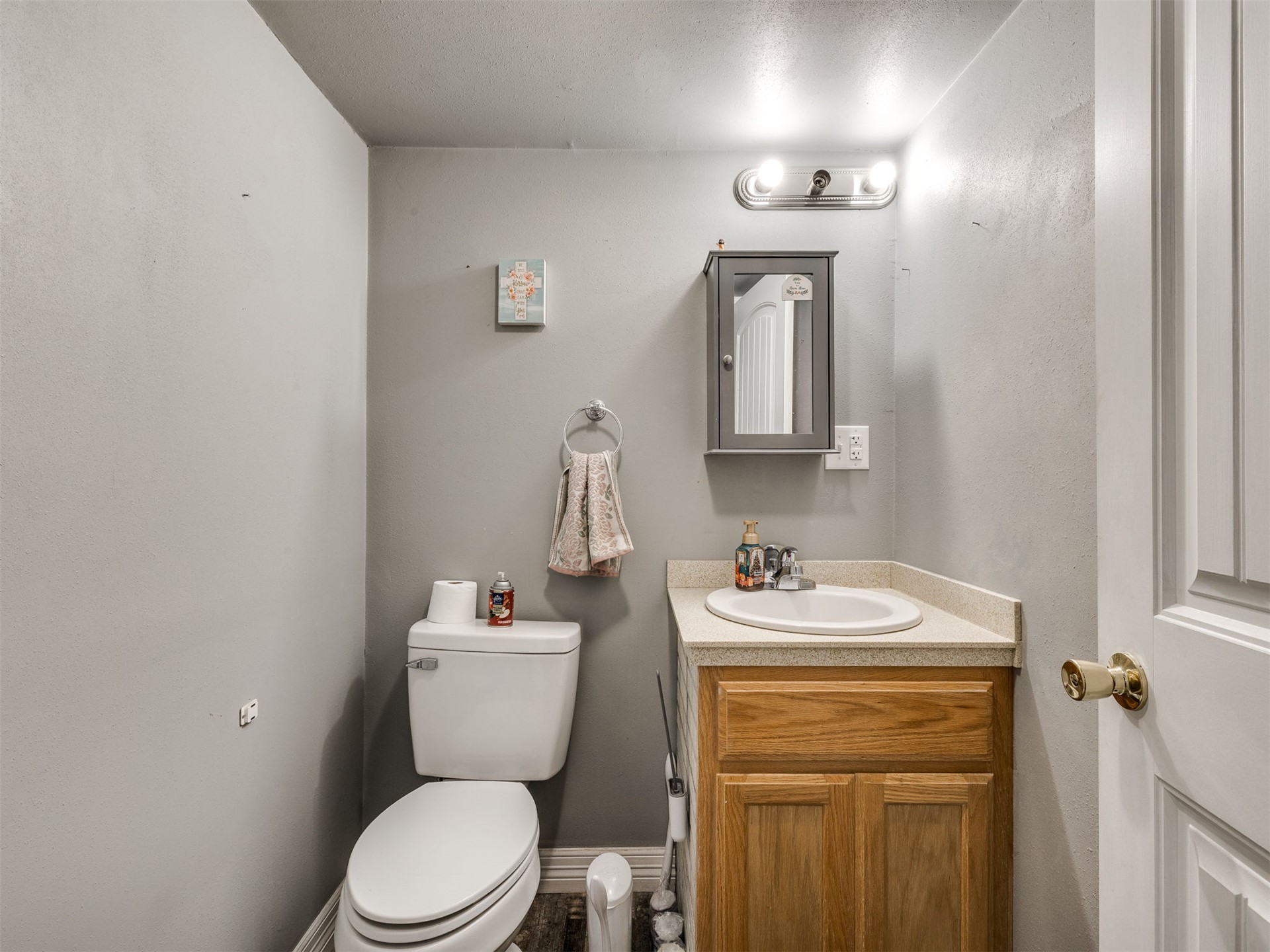 1907 Monta Avenue Property Photo 14