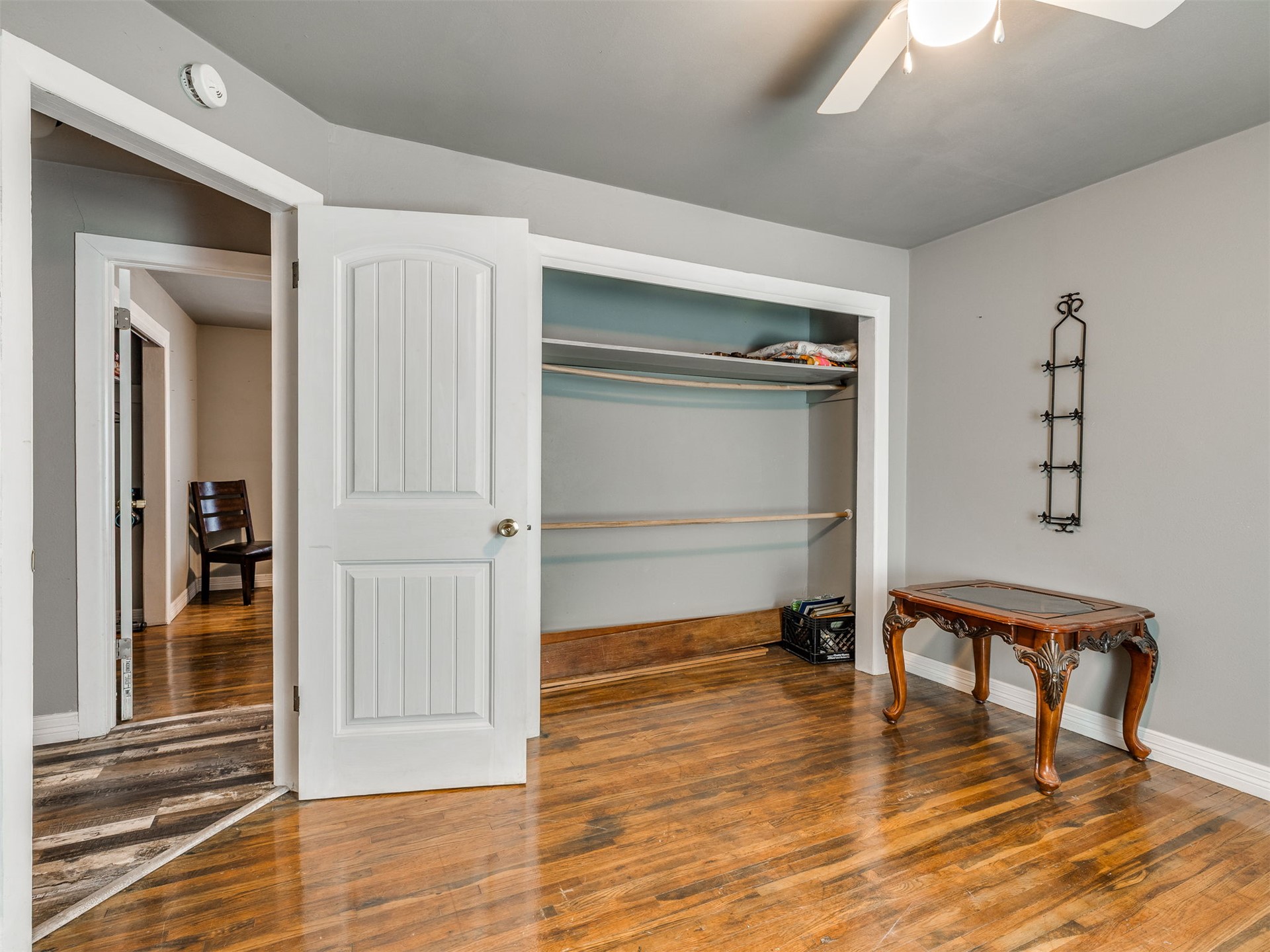 1907 Monta Avenue Property Photo 15