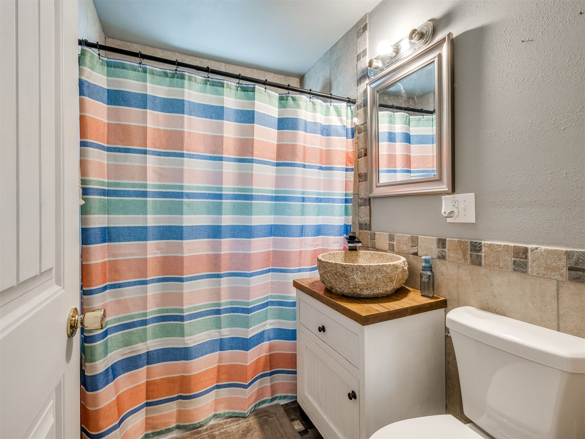1907 Monta Avenue Property Photo 16