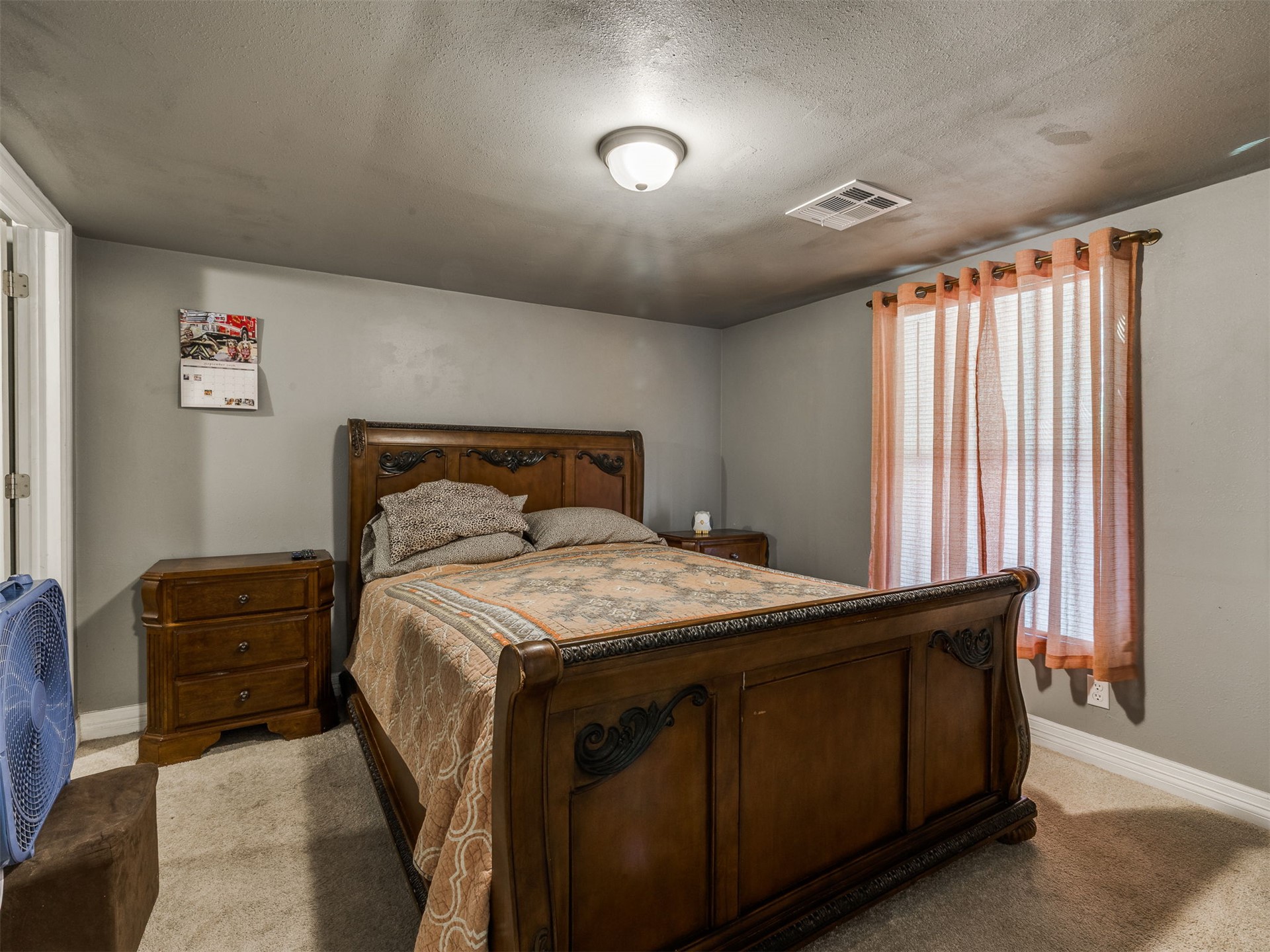1907 Monta Avenue Property Photo 17