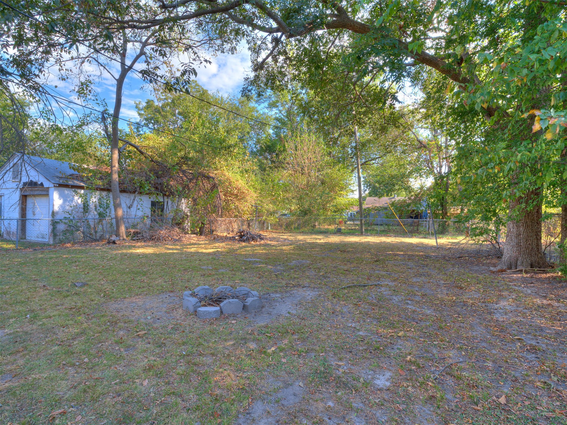 1907 Monta Avenue Property Photo 18