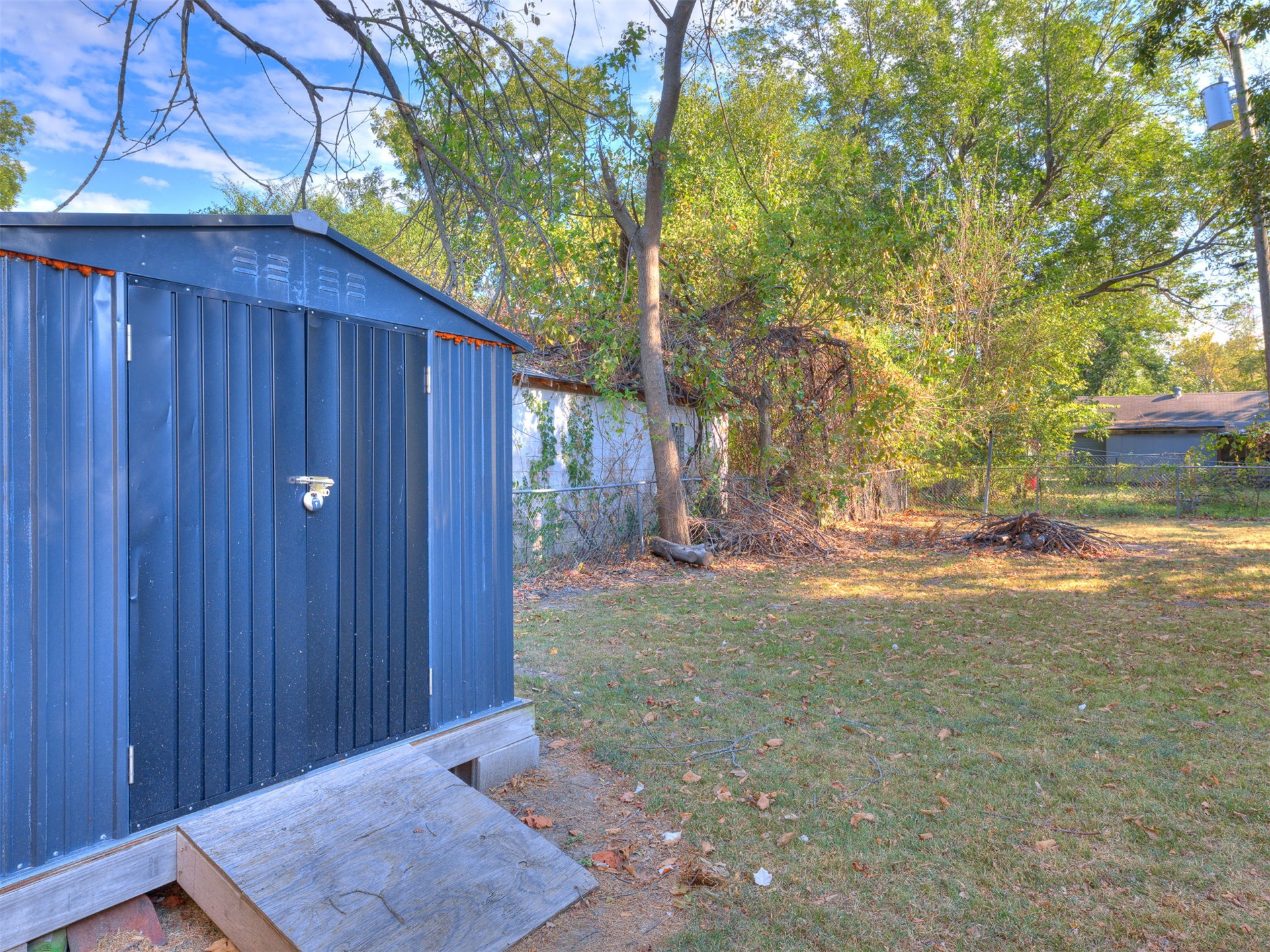 1907 Monta Avenue Property Photo 20