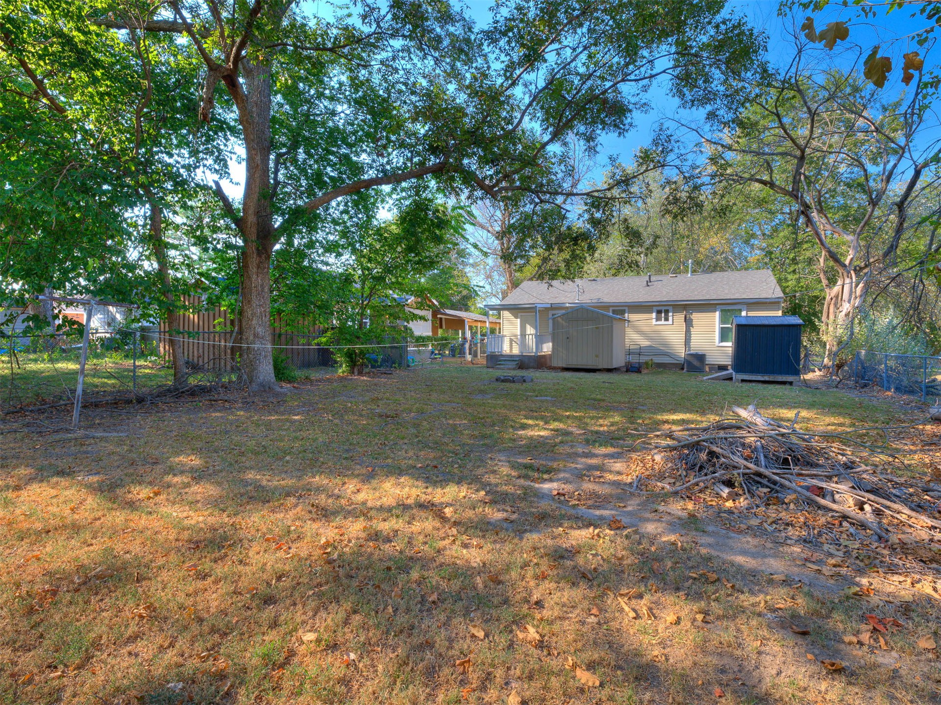 1907 Monta Avenue Property Photo 21