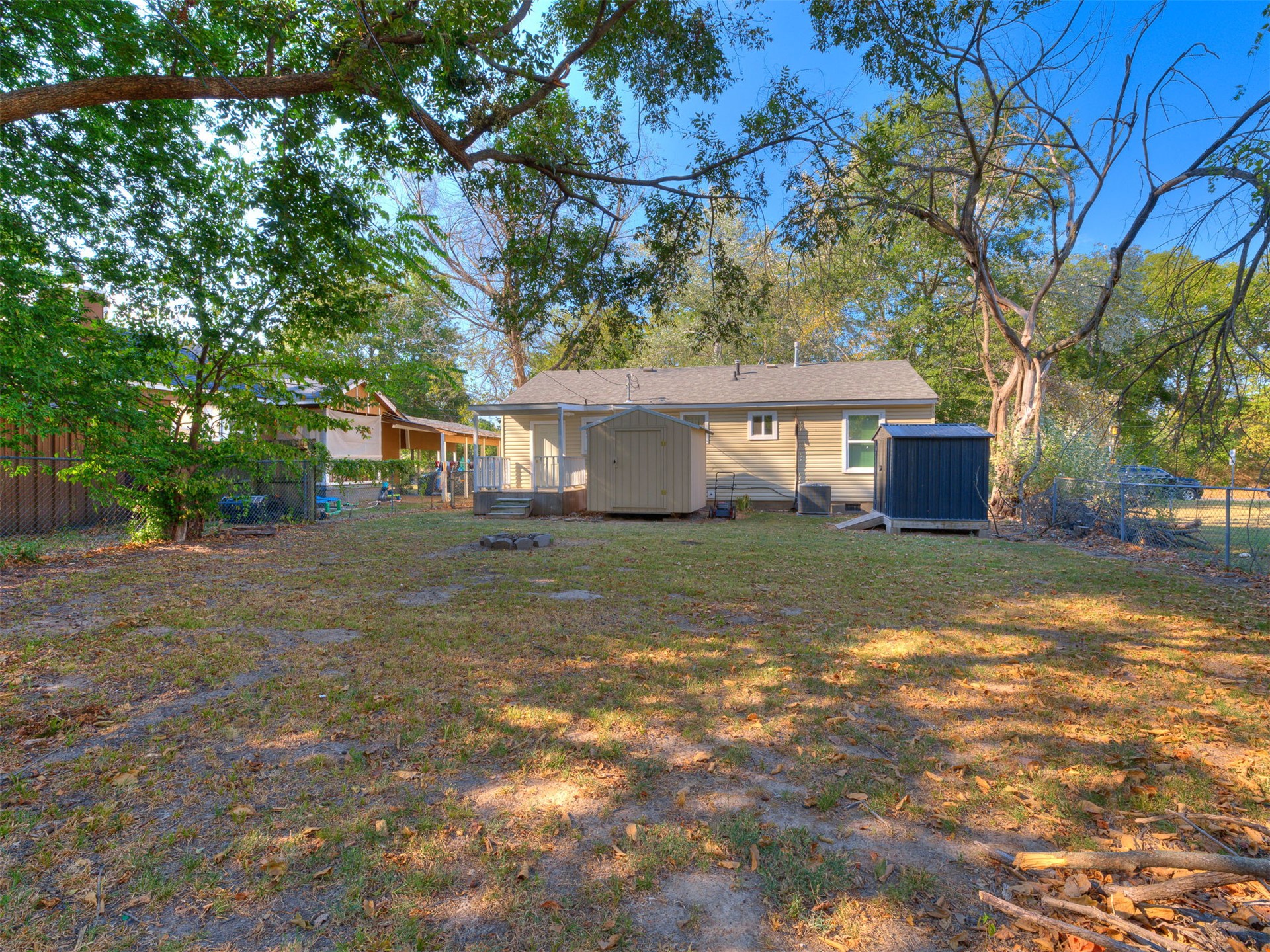 1907 Monta Avenue Property Photo 22