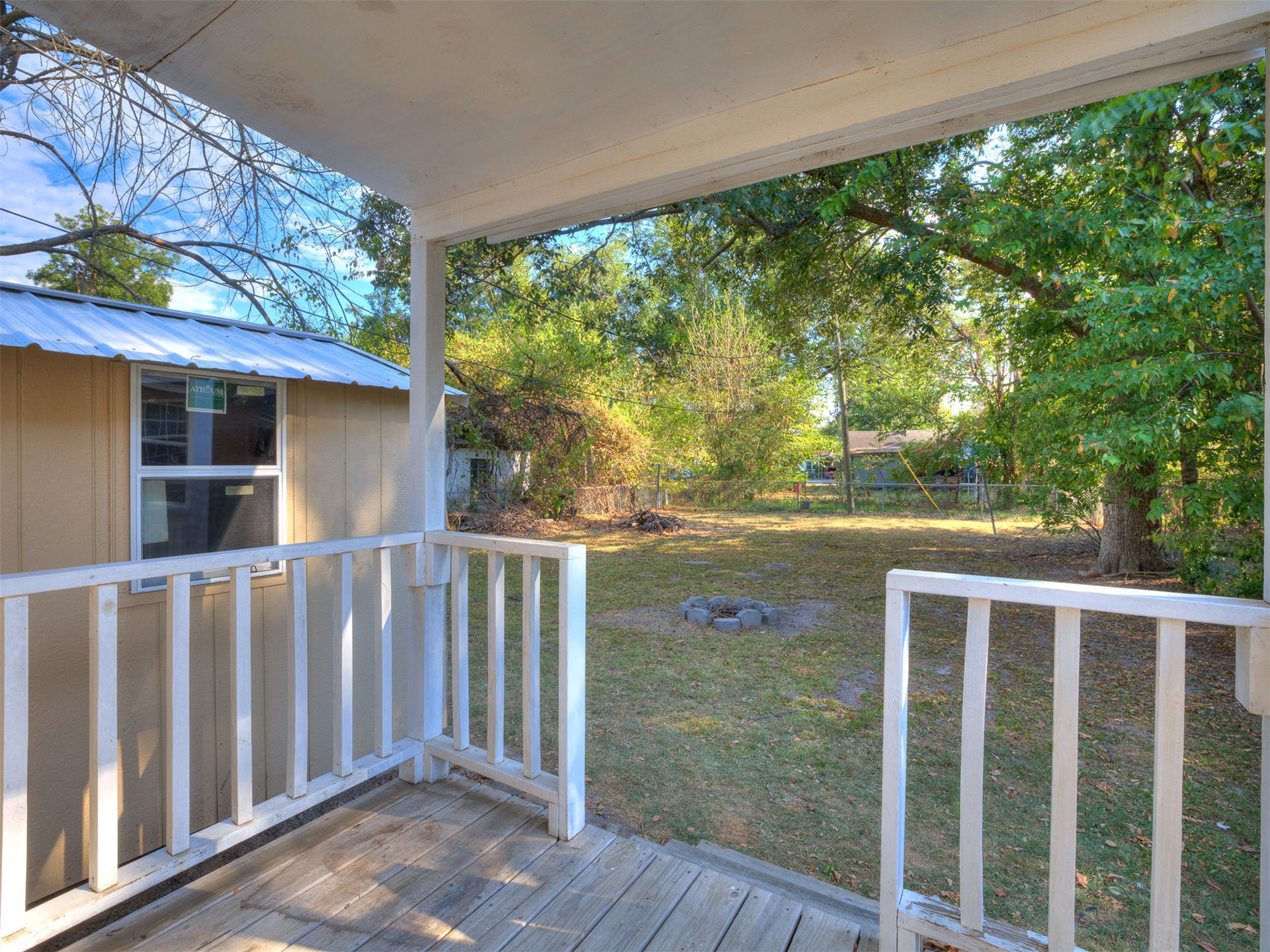 1907 Monta Avenue Property Photo 23
