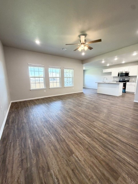 3138 Seabiscuit Property Photo 3