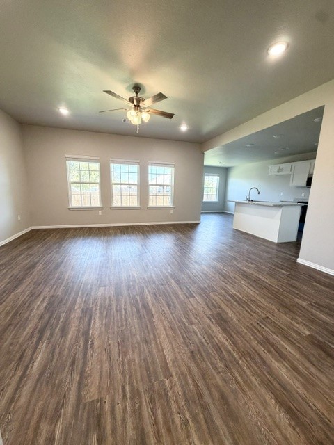 3138 Seabiscuit Property Photo 4