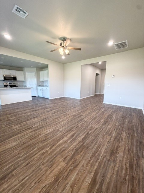 3138 Seabiscuit Property Photo 5