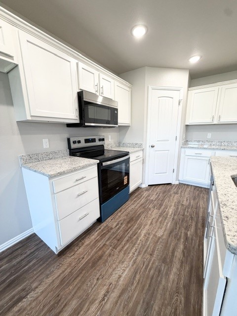 3138 Seabiscuit Property Photo 6
