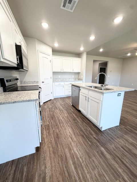 3138 Seabiscuit Property Photo 7