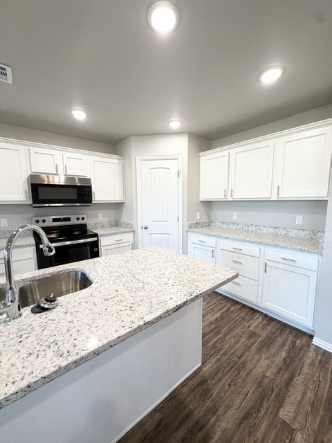 3138 Seabiscuit Property Photo 8