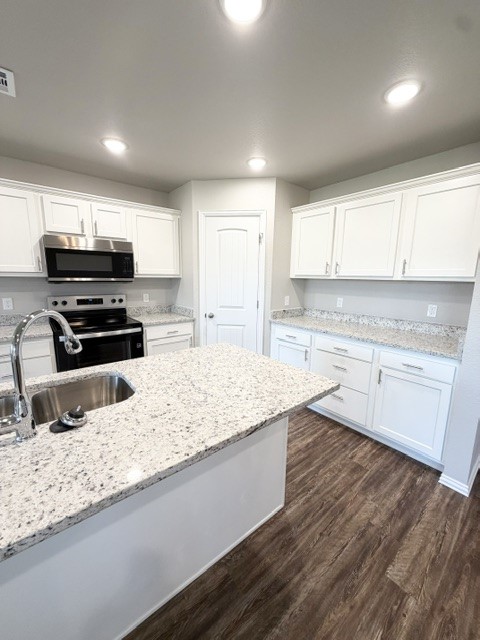 3138 Seabiscuit Property Photo 9