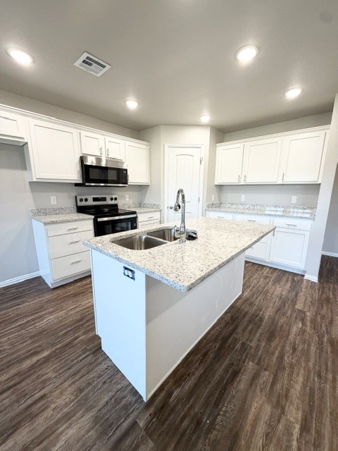 3138 Seabiscuit Property Photo 10