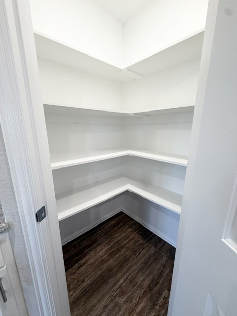 3138 Seabiscuit Property Photo 12