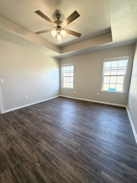 3138 Seabiscuit Property Photo 13