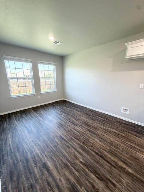 3138 Seabiscuit Property Photo 14