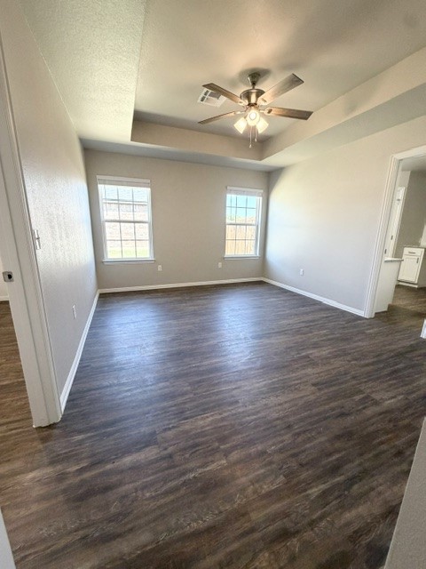 3138 Seabiscuit Property Photo 15