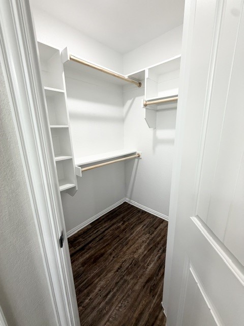 3138 Seabiscuit Property Photo 16