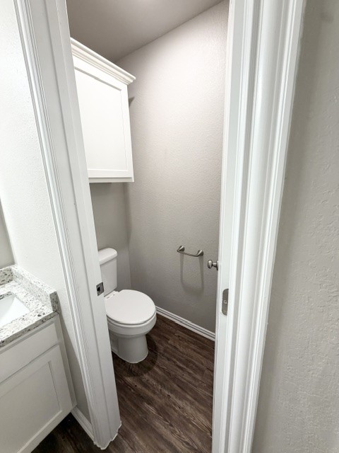 3138 Seabiscuit Property Photo 17