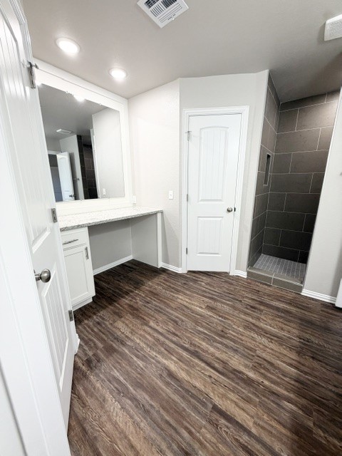 3138 Seabiscuit Property Photo 18