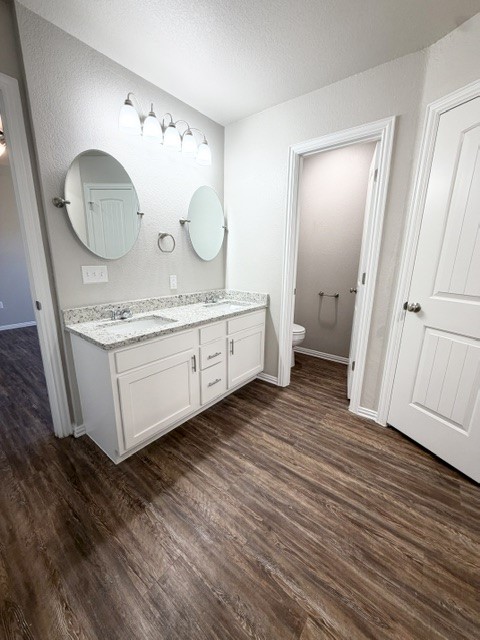 3138 Seabiscuit Property Photo 19