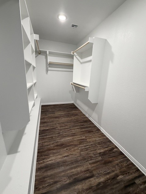 3138 Seabiscuit Property Photo 20