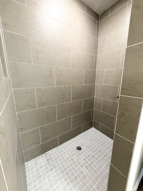 3138 Seabiscuit Property Photo 21