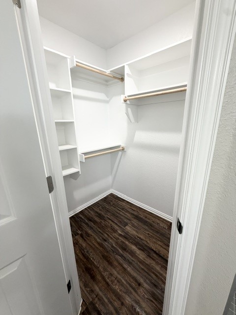 3138 Seabiscuit Property Photo 22