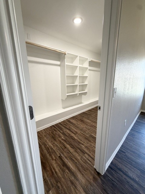 3138 Seabiscuit Property Photo 23
