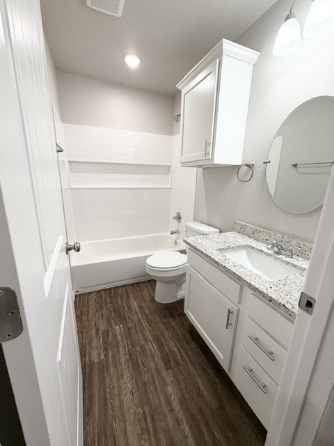 3138 Seabiscuit Property Photo 24