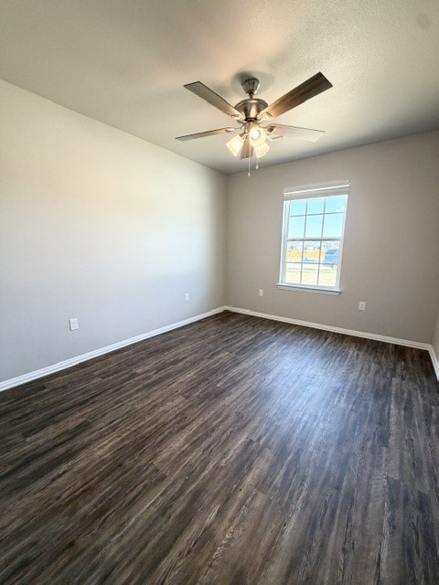 3138 Seabiscuit Property Photo 25