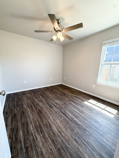 3138 Seabiscuit Property Photo 26