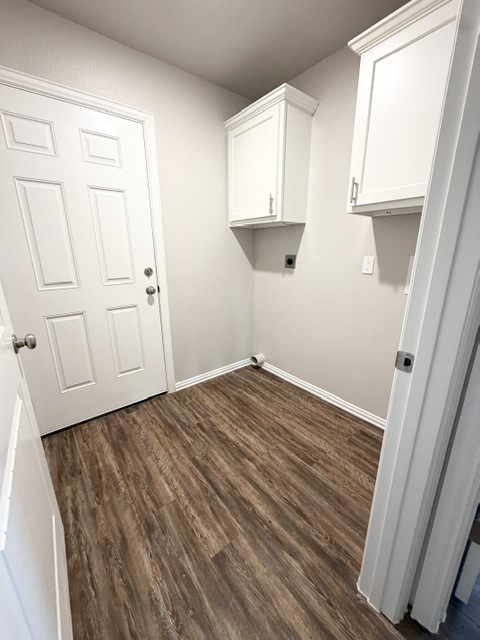 3138 Seabiscuit Property Photo 28
